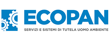 Sicurezza nei luoghi di lavoro Taranto | Ecopan Srl