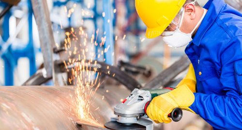 Consulenze tecniche per il controllo e la mitigazione del rumore