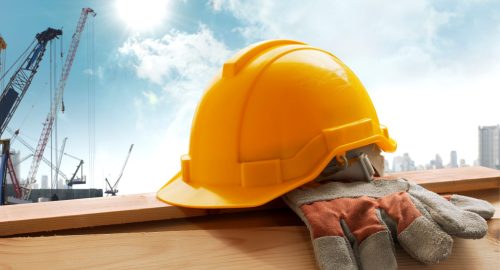 Gestione della Sicurezza nei Cantieri: Redazione POS/PMS e Assistenza con RSPP dedicato