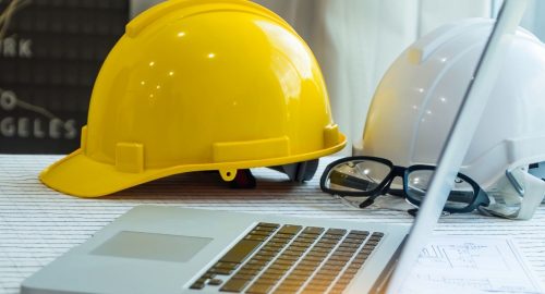 Gestione della Sicurezza e Assunzione incarico RSPP