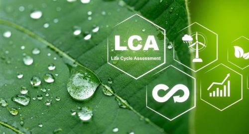 Life Cycle Assessment